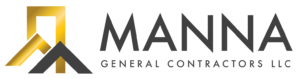 Manna General Contractors